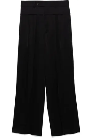 Frenken Devotion trousers