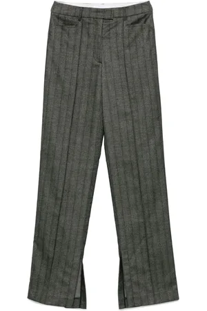 REMAIN Batona trousers