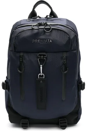 Premiata Ventura backpack