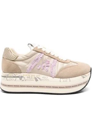 Premiata Beth 6954 sneakers