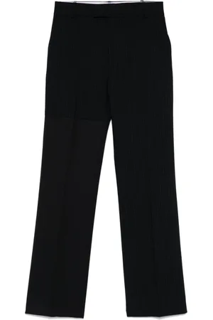 Frenken Troop trousers