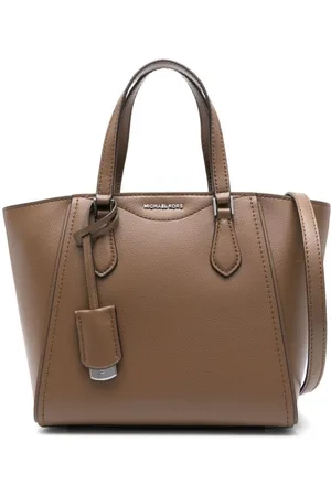 Michael Kors Small Taryn tote bag