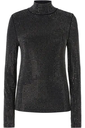Pinko Koch top