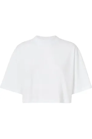 Pinko Cotton t-shirt