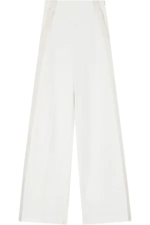 Pinko Petrarca trousers