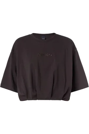 Pinko Cotton t-shirt