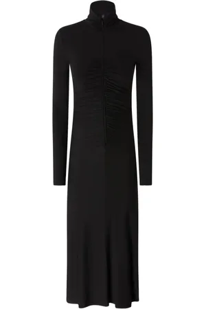 Pinko Dimitrova dress