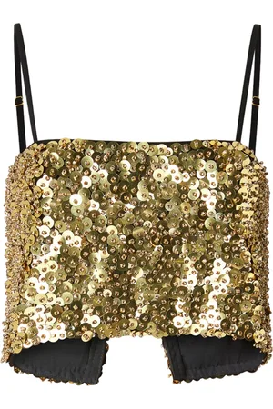 Pinko Sailer top