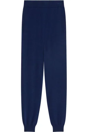 Pinko Australian Mist track pants