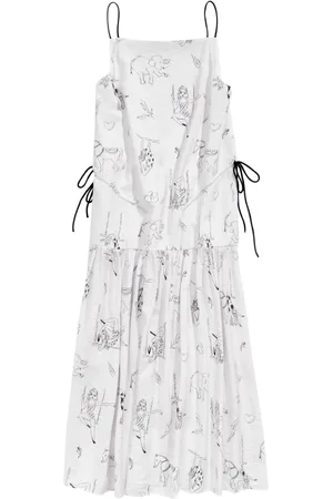 Bimba y Lola Circus dress