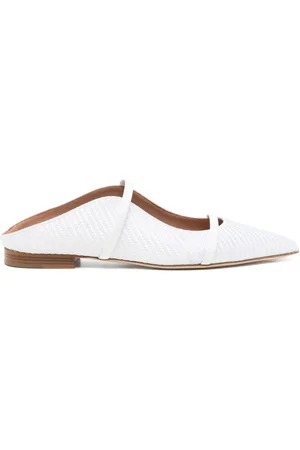 MALONE SOULIERS Maureen mule