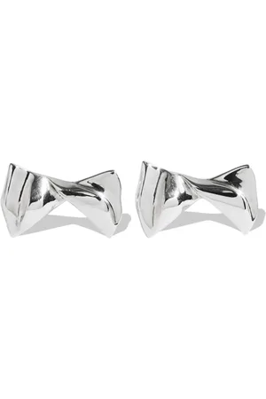 RACHEL GILBERT Tatum earrings