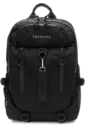Premiata Ventura backpack