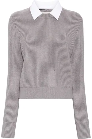 Favorite Daughter The Katie sweater