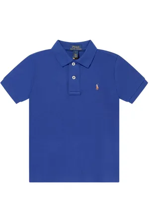 Ralph Lauren Polo Pony polo shirt