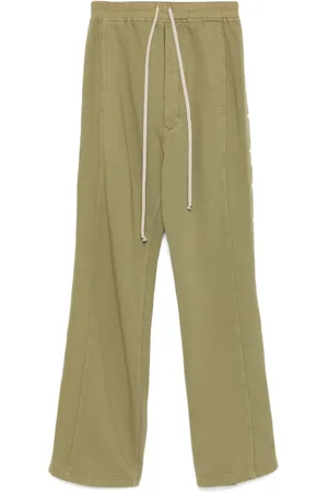 Rick Owens Pusher trousers