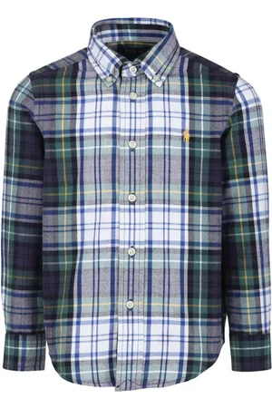 Ralph Lauren Polo Pony shirt
