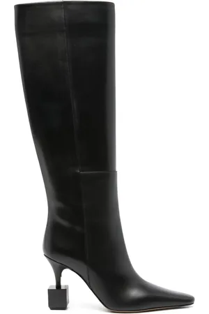 Jacquemus Les Bottes Bisou boots