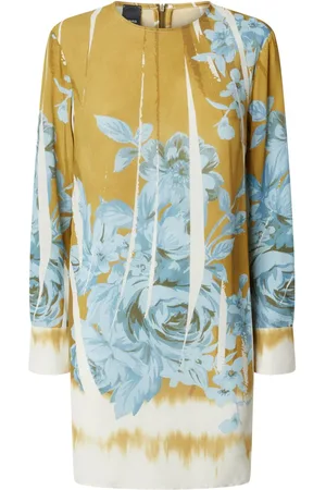Pinko Armadio dress