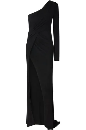 Pinko Kipling maxi dress