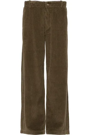 ERL Corduroy pants