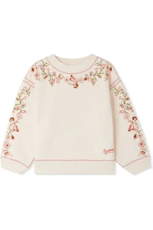 BONPOINT Dolores sweatshirt