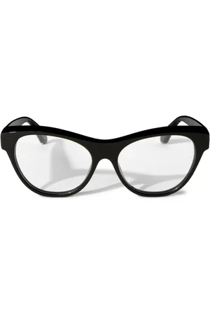 OFF-WHITE Style 7I glasses