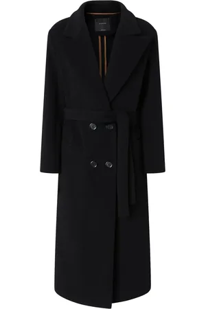 Pinko Campana coat