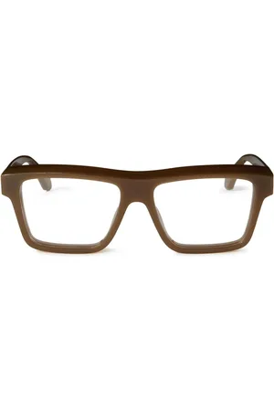 OFF-WHITE Style 7H glasses