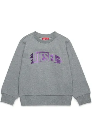 Diesel Han sweatshirt