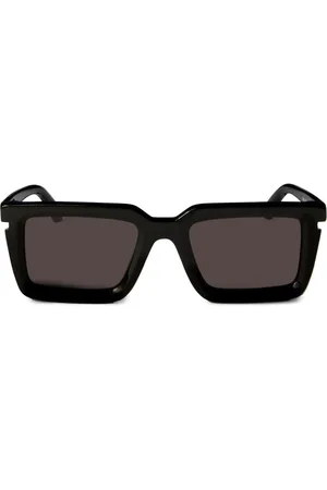 OFF-WHITE Tucson sunglasses