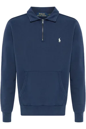 Ralph Lauren Polo Pony sweatshirt