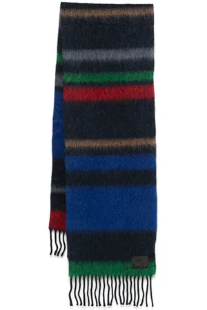 Paul Smith Anto scarf
