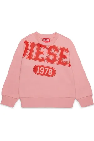 Diesel Franci sweatshirt