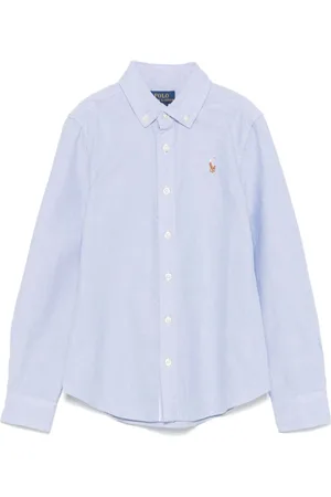 Ralph Lauren Cotton shirt