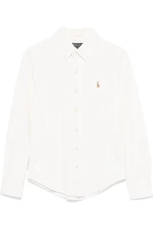 Ralph Lauren Polo-Pony shirt