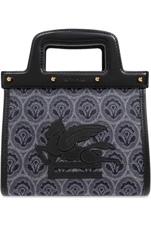 Etro Medium Love Trotter tote bag