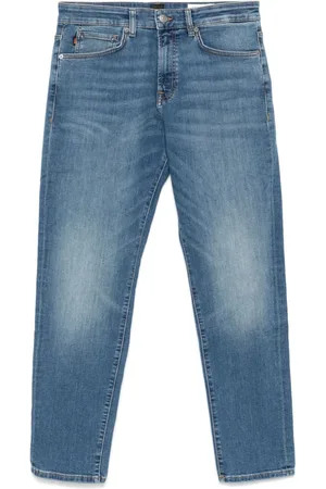 HUGO BOSS Onyx jeans