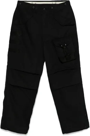 Maharishi 5051 M.A.L.I.C.E. M51 cargo pants