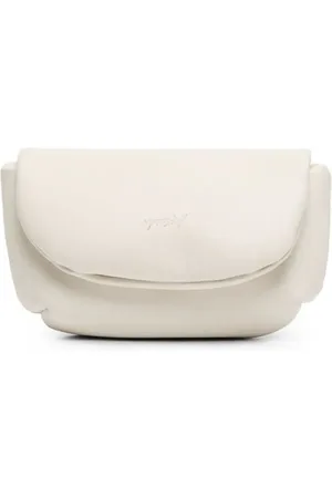 MARSÈLL Anonima clutch bag