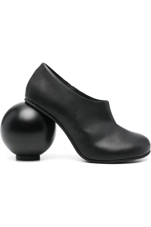 Yume Yume 104mm Mini Ball boot