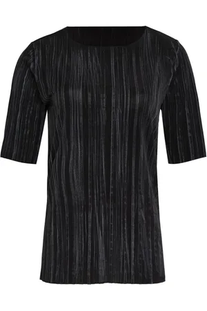 Uma Raquel Davidowicz Crinkled blouse