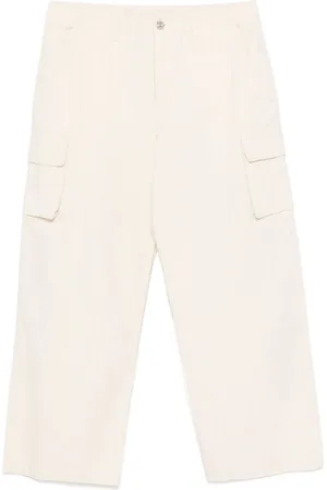 OUR LEGACY Mount cargo pants