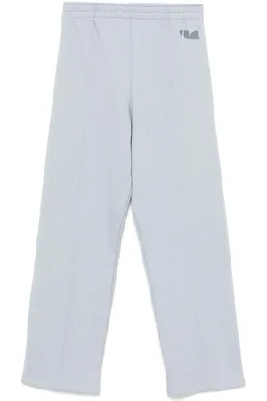 IRO Ariame sweatpants