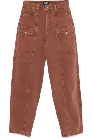 Paige Alexis cargo pants