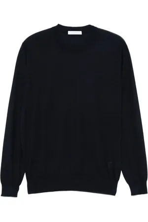 Cruciani Crew-neck sweater