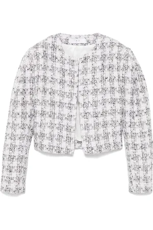 IRO Gitah jacket
