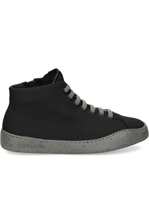 Camper Peu Touring trainers