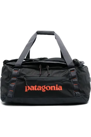 Patagonia Black Hole?? holdall