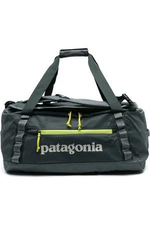 Patagonia Black Hole?? holdall